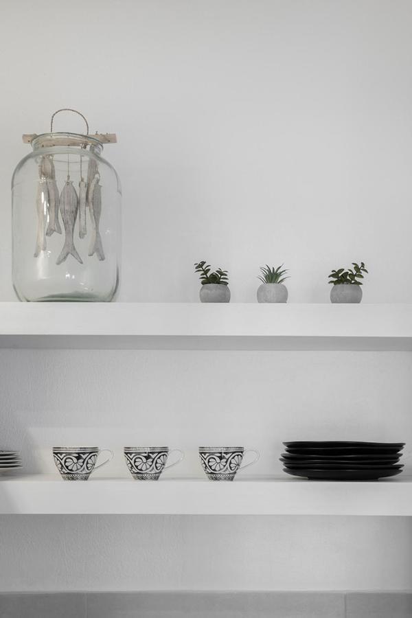 Вилла Mykonos Be Chic Luxury Mansion Mykonos Town Экстерьер фото